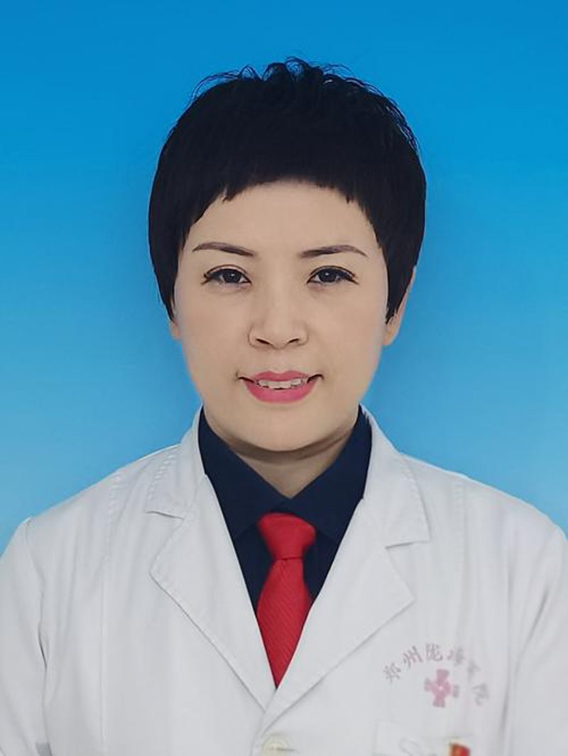 郑州陇海医院：常见误区警示